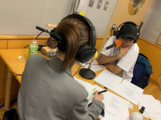 今夜のK-style