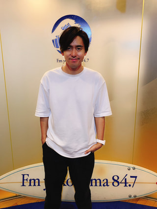 今夜のK-style