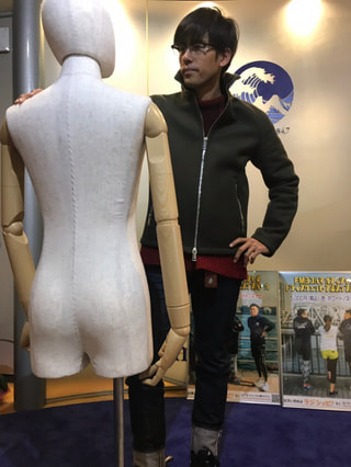 夢見る前に歌わナイト