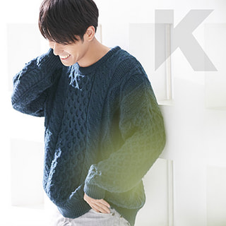 今夜のK-style