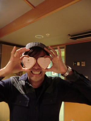 Wazz20142011_056