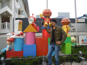 20121017_135813_2