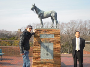 20130109_124722_4