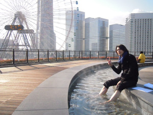 20130220_152432