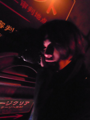 20130306_122006