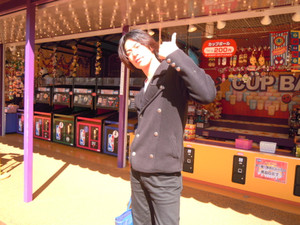 20130306_123603
