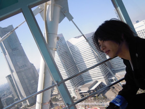 20130306_125659