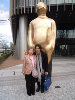 20130404_135116