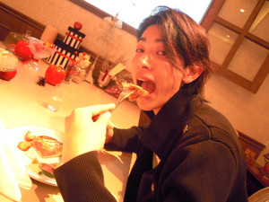 20130404_174050