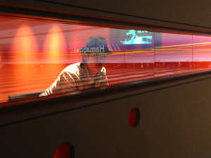 20130502_125758