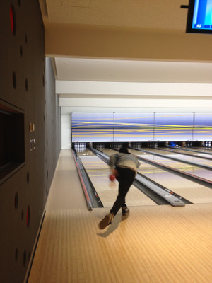 20130502_130228