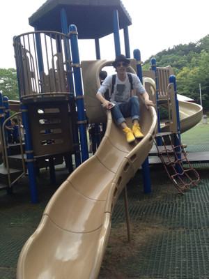 20130516_140445