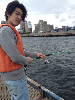 20130529_135338