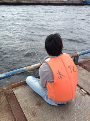 20130529_141006