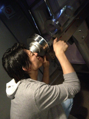 20130529_162307
