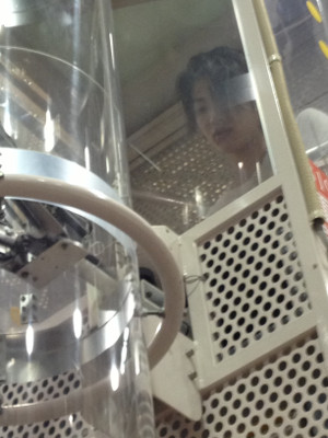 20130529_163514