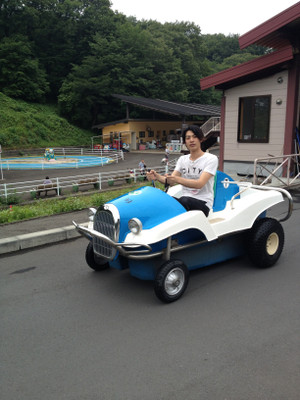 20130610_143002