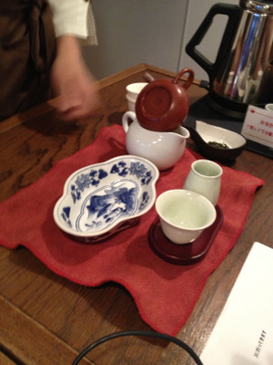 20130610_180445