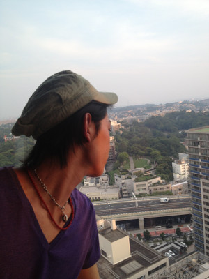 20130710_182042