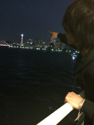 20140410_184717