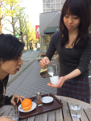 20140424_152356