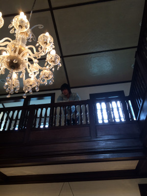 20140515_152835