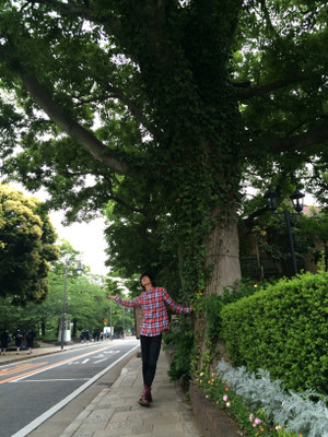 20140515_170409
