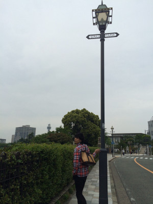 20140515_172257