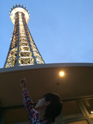 20140515_185012