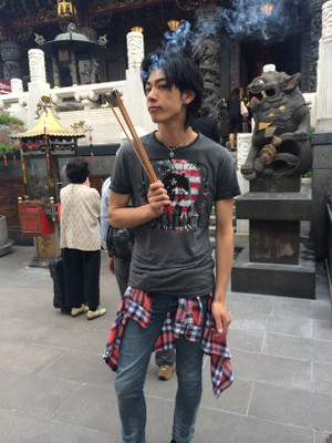 20140529_150657
