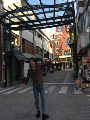 20140529_163317