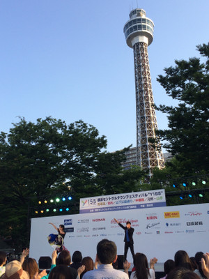 20140531_173123