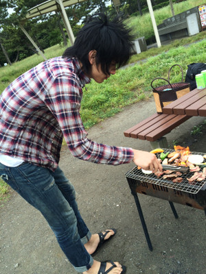 20140605_135059