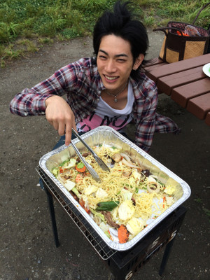 20140605_141208