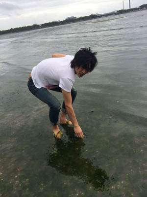 20140605_150015
