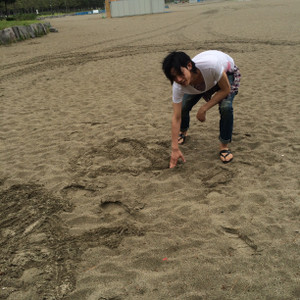 20140605_150539_2