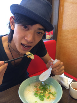20140619_154311
