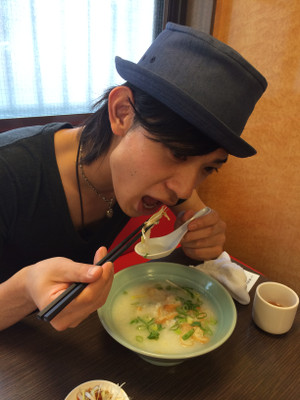 20140619_154416