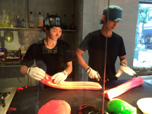 20140717_141224