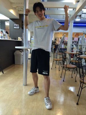 20140717_162242