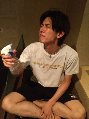 20140717_170125