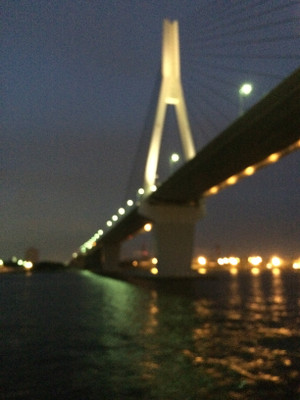 20140717_192537