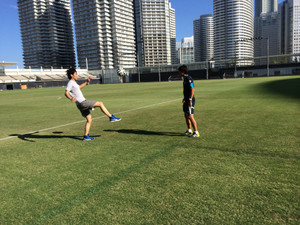 20140807_154609