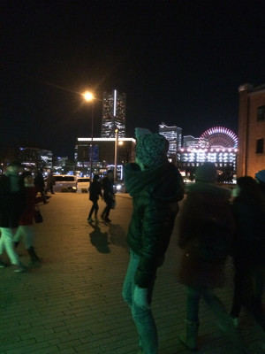 20141218_202327