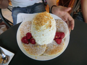 Hama_012