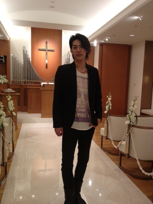Photo_2