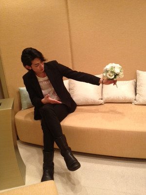 Photo_3