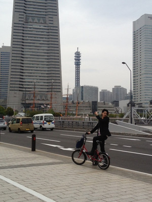 Photo_5
