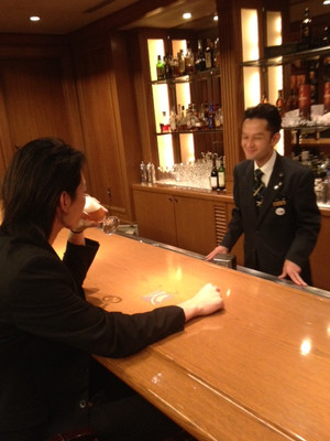 Photo_6