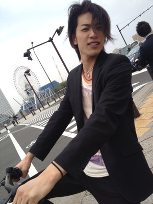 Photo_6